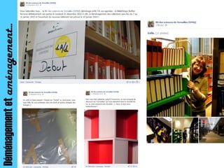 Déménagementetaménagement…
 