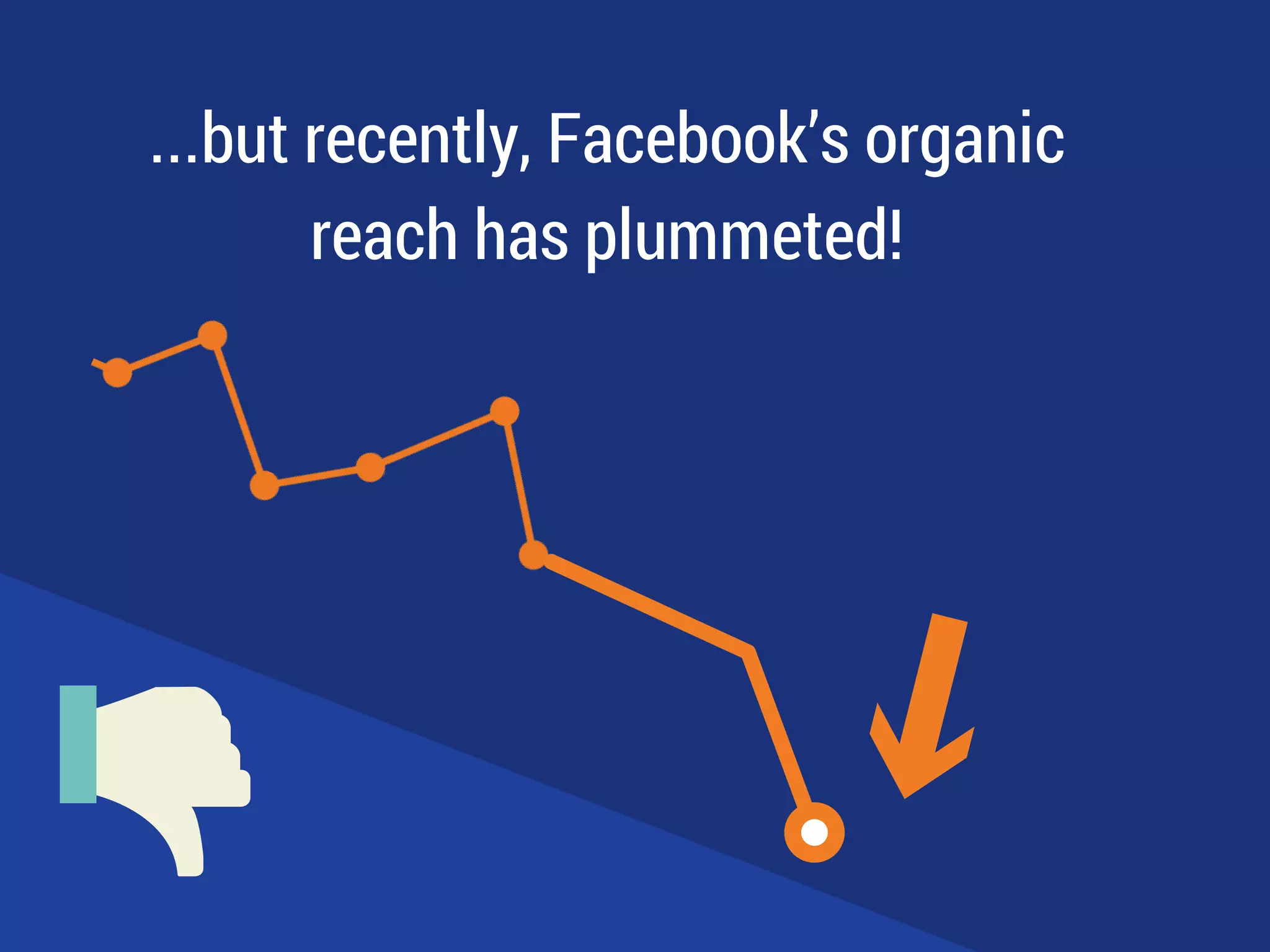 Facebook Business Page Tips Ppt