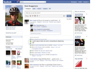 Lorem ipsum  dolor sit amet, consectetuer adipiscing elit 