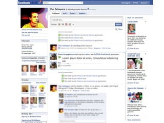 Lorem ipsum  dolor sit amet, consectetuer adipiscing elit 