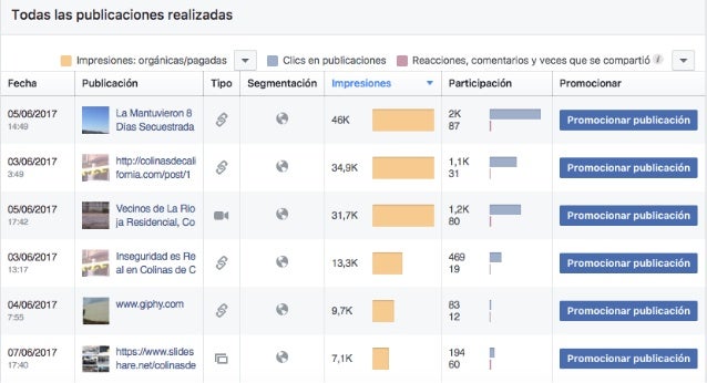 an assessment of the opinions of zadie smith on generation facebook I honestly believe that the creation of facebook as a social media in response to zady smith’s generation an issue for some such as zadie smith. an assessment of the opinions of zadie smith on generation facebook I honestly believe that the creation of facebook as a social media in response to zady smith’s generation an issue for some such as zadie smith.