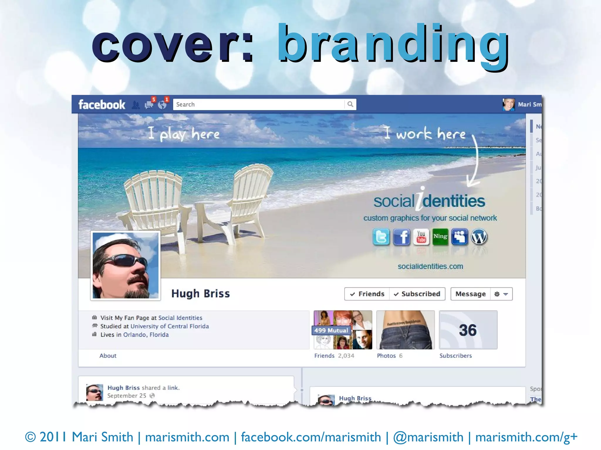 cover:  branding 