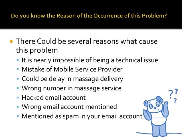 how do i use facebook confirmation code how do i use facebook confirmation code