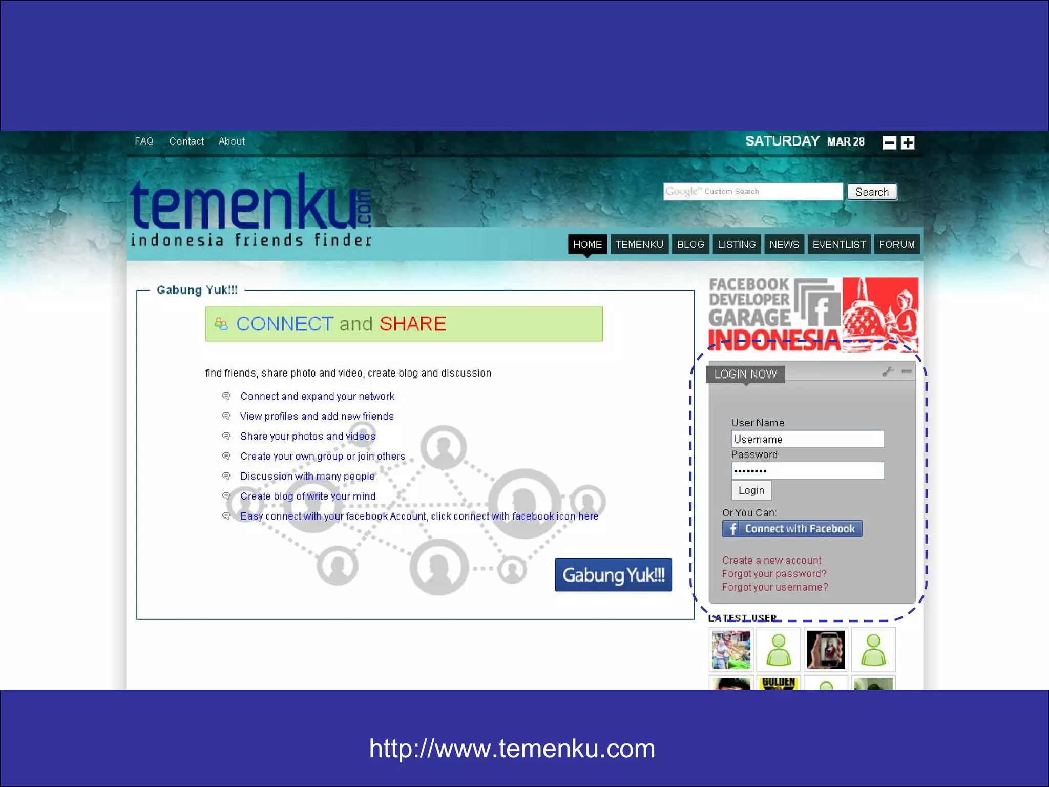 http://www.temenku.com 
