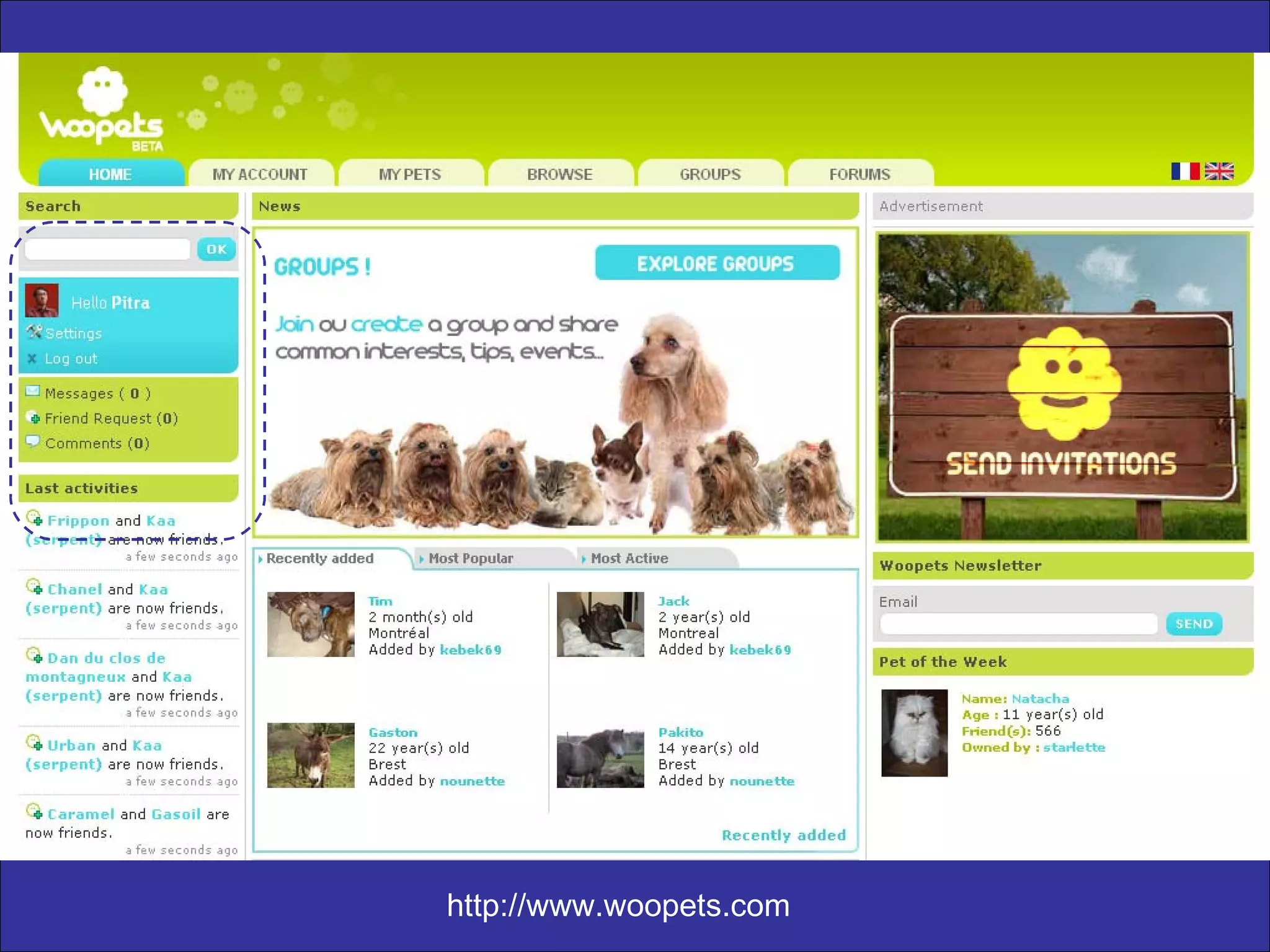 http://www.woopets.com 