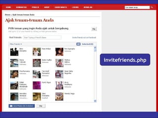 invitefriends.php 