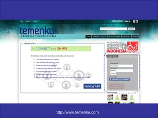 http://www.temenku.com 