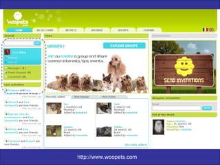 http://www.woopets.com 