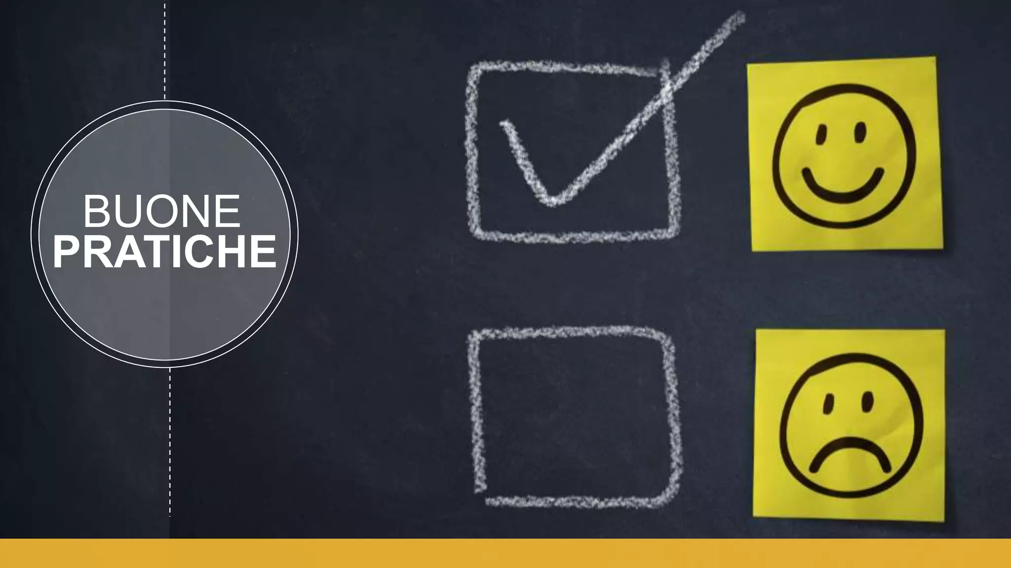 LUCA BECATTINI | SOCIAL MEDIA SPECIALIST & DIGITAL PROJECT MANAGER LUCABECATTINI.IT | TWITTER | LINKEDIN
PRATICHE
BUONE
 