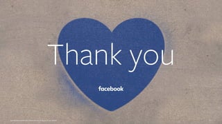 Thank you
Source: Placeholder text. Delete this box if source is not needed. 101
 