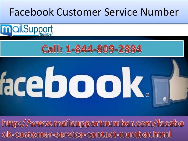 Facebook Customer Care Number 1 844 809 2884 toll free Providing Fa 