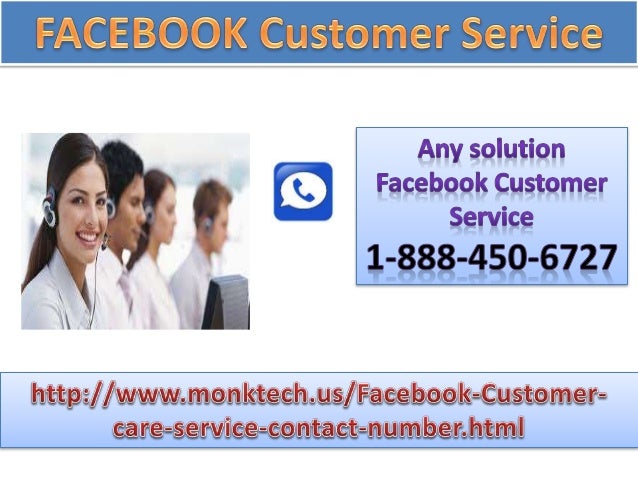 do you want facebook customer service 1 888 450 6727 clear customer care phone number