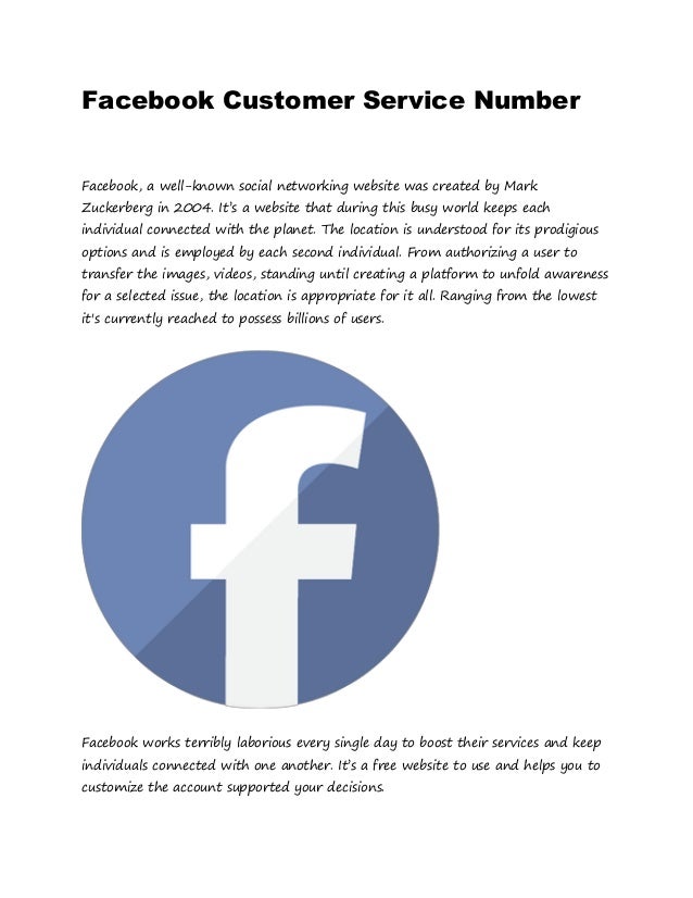 18882549616 Facebook Customer Service Number