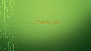 Facebook data breach