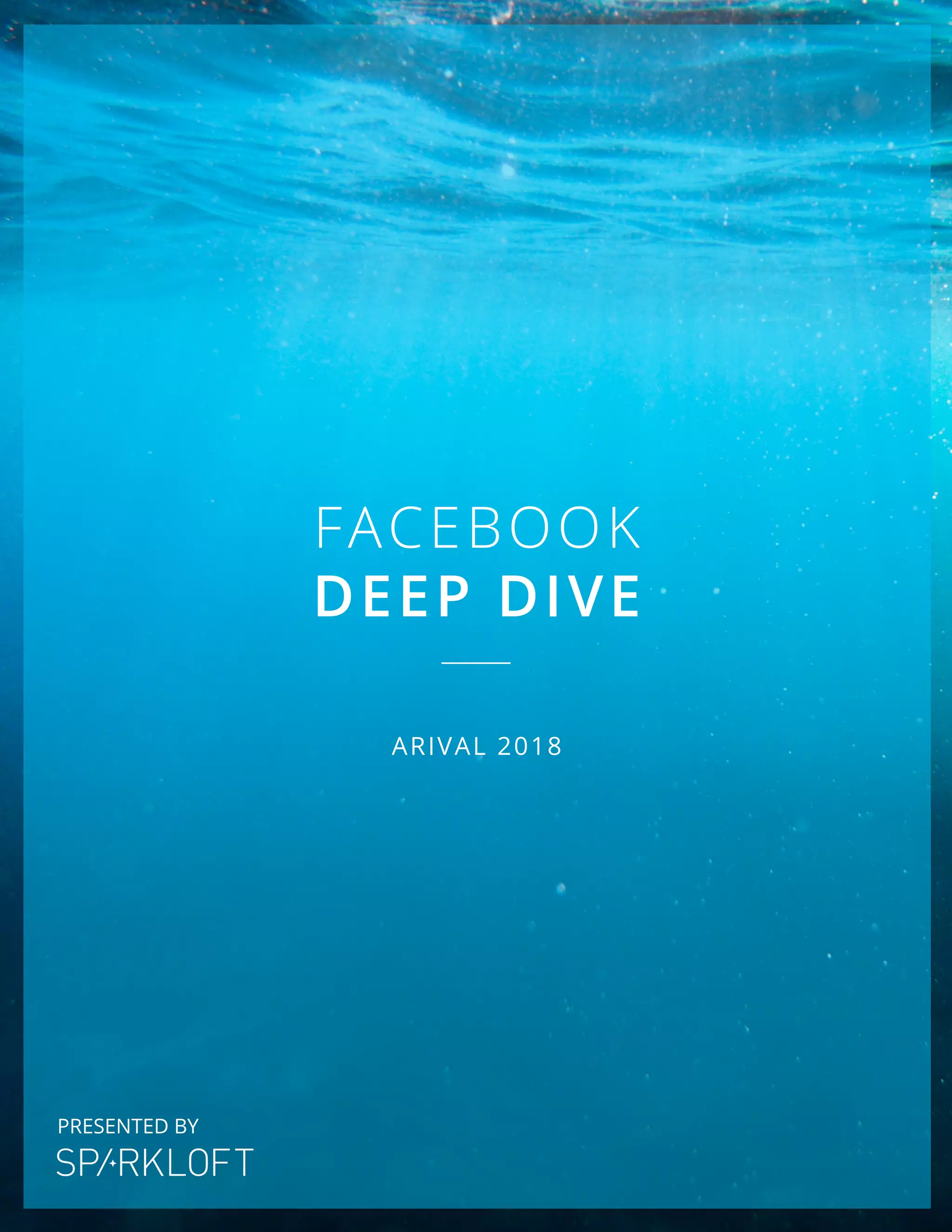 Inside The Leafs Preseason: A Facebook Deep Dive - i0kxdz1