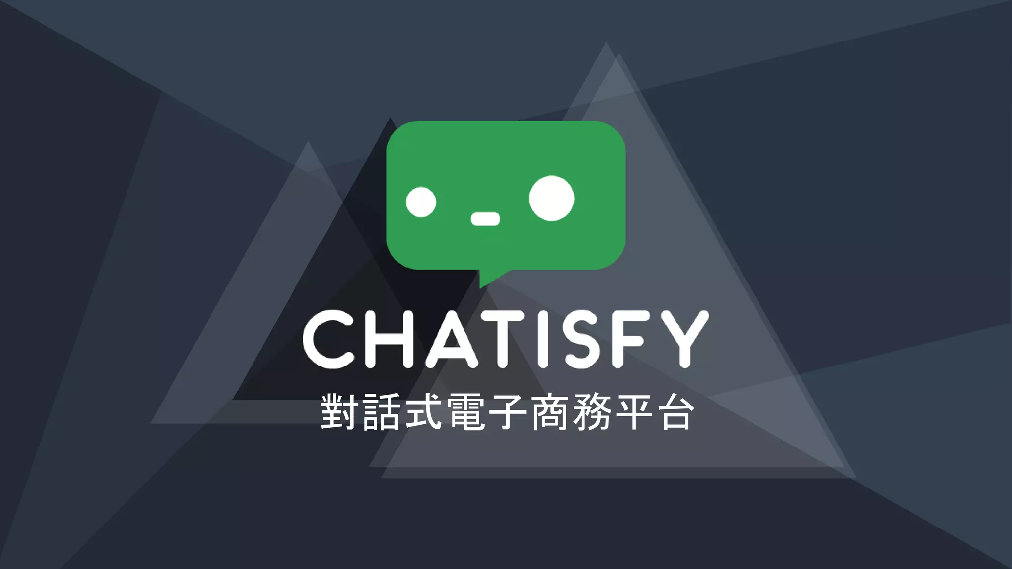 Send API（按鈕範本）
• 1. 網址按鈕
• 2. 回傳按鈕
• 3. 通話按鈕
• 4. 分享按鈕
• 5. 登入登出按鈕
 