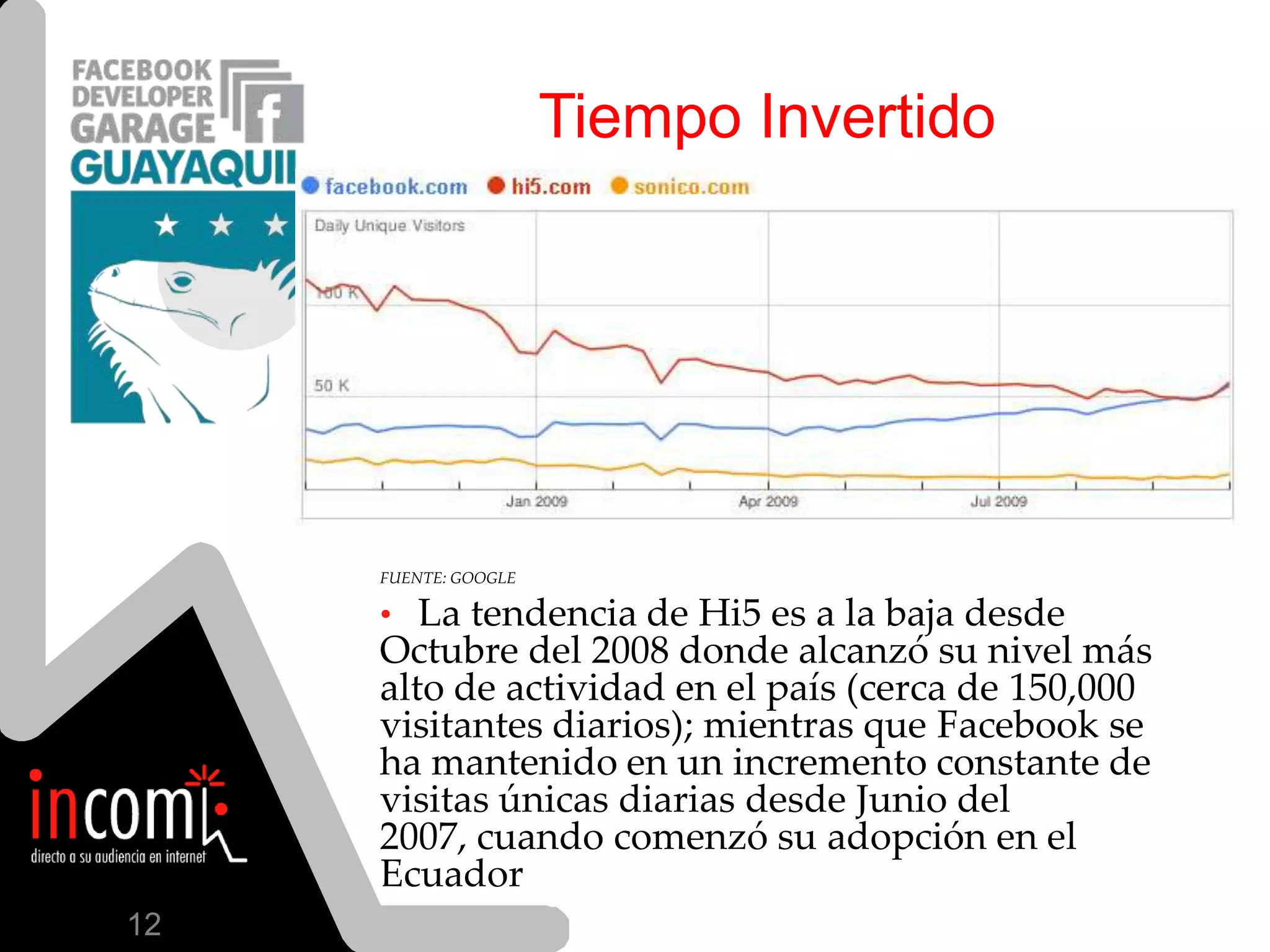 Tipo de Aplicaciones15“Ya no veo el horóscopo, ahoraconsulto la galleta de la fortunaparavercomo me irá en el día”