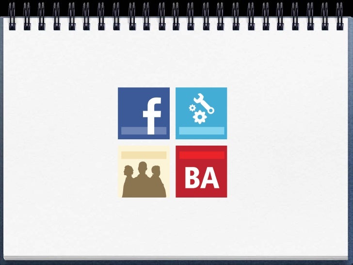 facebook devslopes