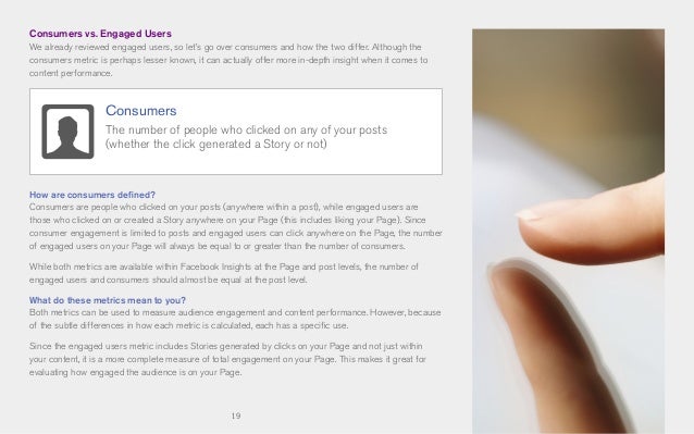 The Complete Guide To Facebook Analytics
