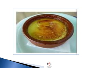 Facebook eina dinamitzacio_aula_igualada 2011