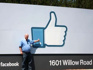 33
Weidlistrasse 10
Postfach 52
8356 Ettenhausen
Tel. 052 366 22 93
info@hutter-consult.com
www.hutter-consult.com
Kontakt
skype:th.hutter
facebook.com/thomas.hutter
twitter.com/thomashutter
google.com/profiles/thomashutter76
xing.com/profile/Thomas_Hutter
linkedin.com/in/thomashutter
thomashutter.com
 