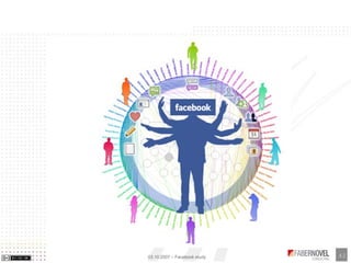 Research Paper - Facebook