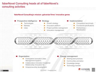 Research Paper - Facebook