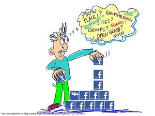 Por Stoneysteiner en http://www.flickr.com/photos/stoneysteiner/5713704415
 