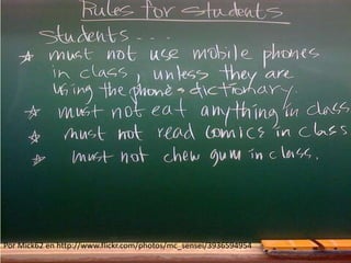 Por Mick62 en http://www.flickr.com/photos/mc_sensei/3936594954
 