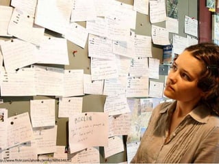 tp://www.flickr.com/photos/jennol/6096348212
 