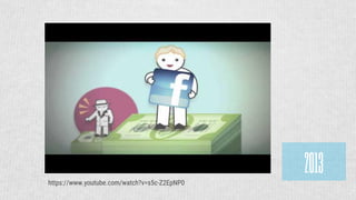 2013
https://www.youtube.com/watch?v=s5c-Z2EpNP0
 