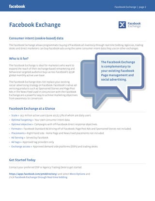 Facebook exchange20120913