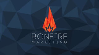 Facebook F8 Fact Pack