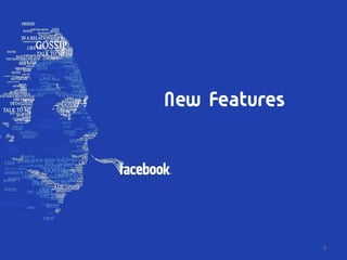 New Features
9
 