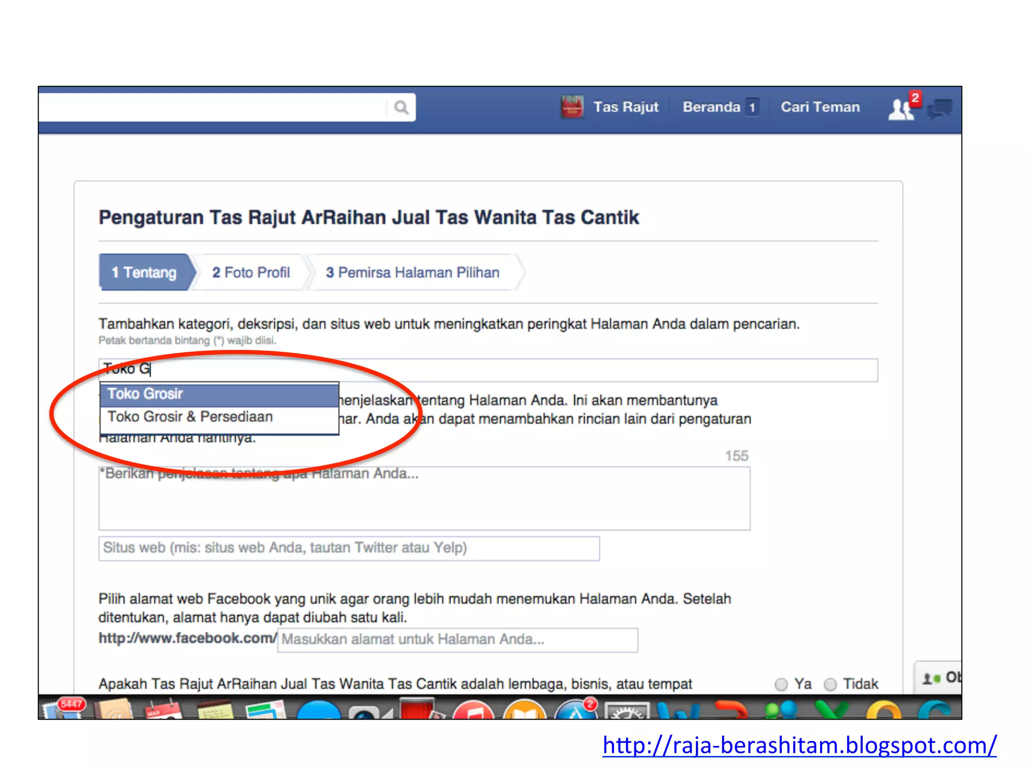 hAp://raja-­‐berashitam.blogspot.com/	
  	
  
 