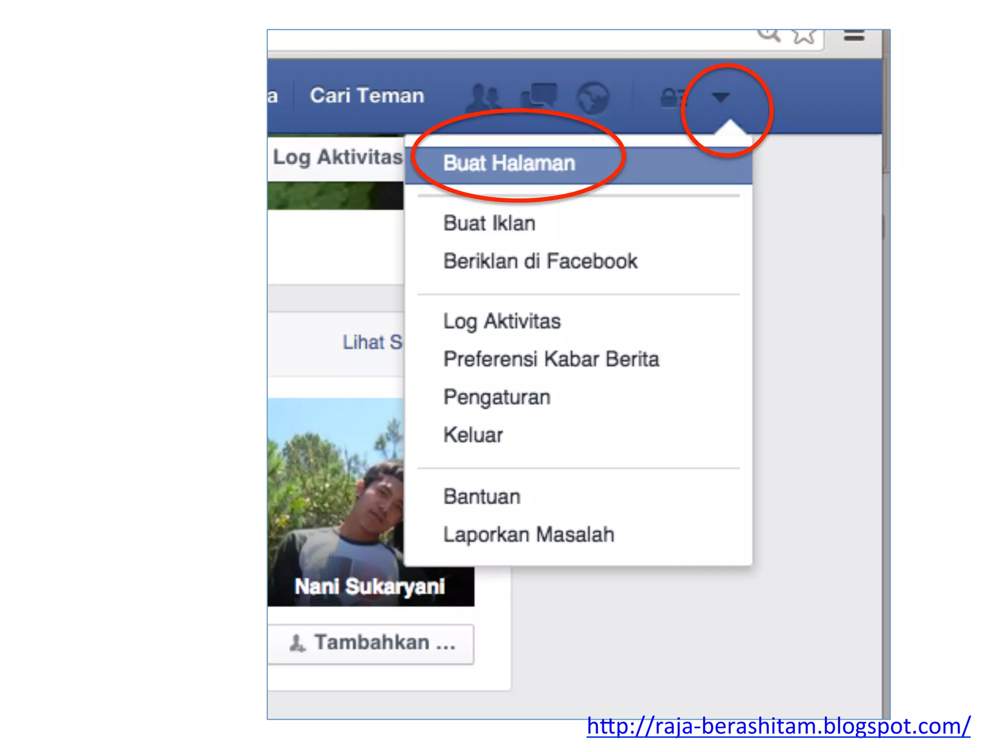 hAp://raja-­‐berashitam.blogspot.com/	
  	
  
 