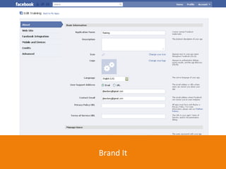 Brand It 