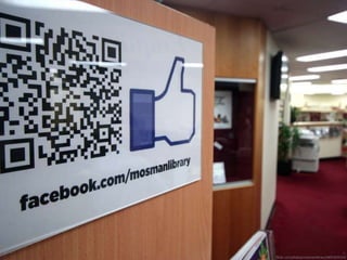 flickr.com/photos/mosmanlibrary/6891829324/
 