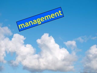 flickr.com/photos/wwarby/5106781173/
 