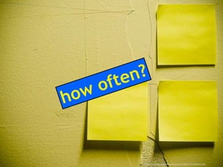 flickr.com/photos/mentalman1369/2624654120/
 