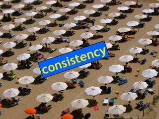 flickr.com/photos/71651012@N00/221051561/
 