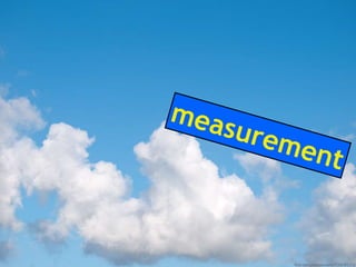 flickr.com/photos/wwarby/5106781173/
 