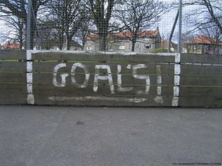 flickr.com/photos/34427470616@N01/121790568/
 