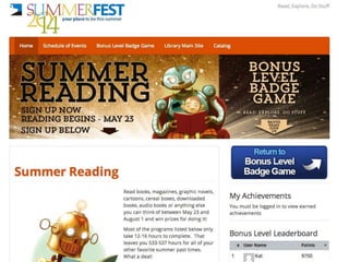 flickr.com/photos/34427470616@N01/121790568/
 