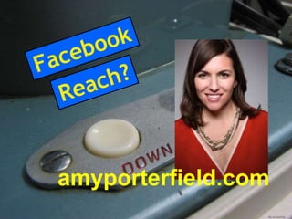 flic.kr/p/oH3q
amyporterfield.com
 