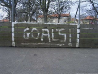 flickr.com/photos/34427470616@N01/121790568/
 