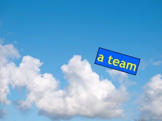 flickr.com/photos/wwarby/5106781173/
 