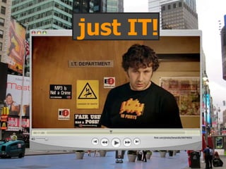 flickr.com/photos/benandliz/96974693/
just IT!
 