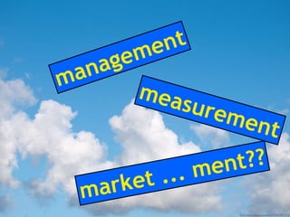 flickr.com/photos/wwarby/5106781173/
 