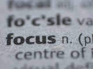 flickr.com/photos/ihtatho/627226315/
 